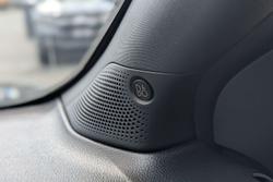 2023 Ford Everest Platinum