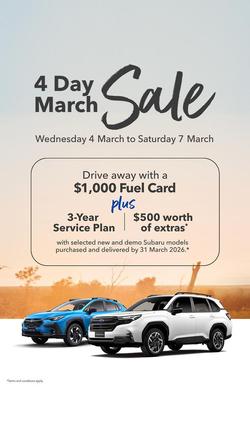 2025 Subaru Outback AWD Wilderness