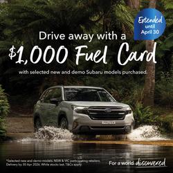 2025 Subaru Outback AWD Wilderness