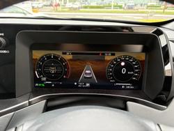 2025 Subaru Outback AWD Wilderness