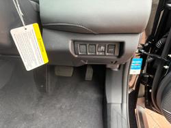 2025 Subaru Outback AWD Wilderness