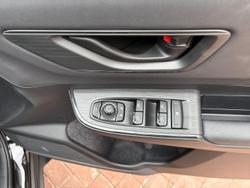 2025 Subaru Outback AWD Wilderness