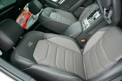 2022 Volkswagen Touareg 210TDI R-Line