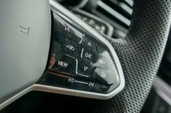 2022 Volkswagen Touareg 210TDI R-Line