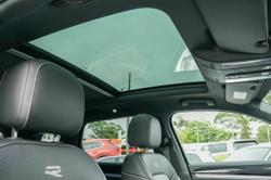 2022 Volkswagen Touareg 210TDI R-Line