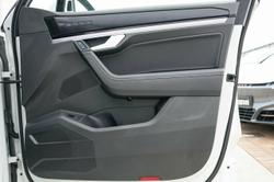 2022 Volkswagen Touareg 210TDI R-Line