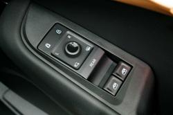 2024 CUPRA Tavascan Endurance