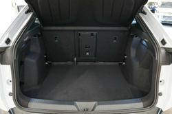 2024 CUPRA Tavascan Endurance