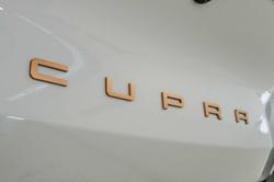 2024 CUPRA Tavascan Endurance