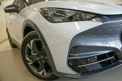 2024 CUPRA Tavascan Endurance