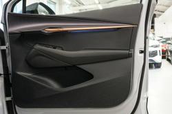 2024 CUPRA Tavascan Endurance