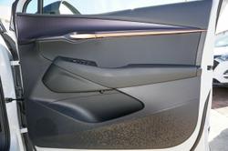 2024 CUPRA Tavascan Endurance