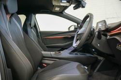 2024 CUPRA Tavascan Endurance