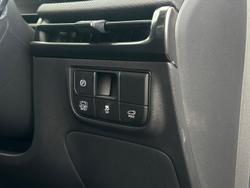 2025 Hyundai Tucson Hybrid Premium N Line