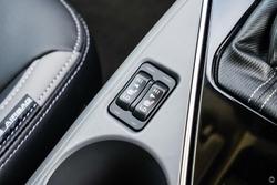 2026 Subaru Crosstrek 2.0S