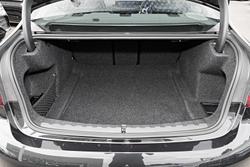 2024 BMW 3 Series M340i xDrive