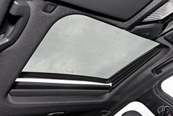 2024 BMW 3 Series M340i xDrive