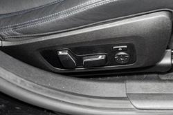 2024 BMW 3 Series M340i xDrive