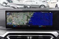 2024 BMW 3 Series M340i xDrive