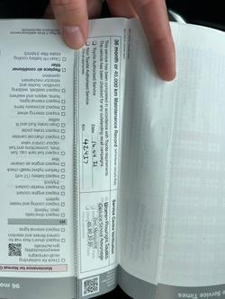 2019 Toyota Corolla Ascent Sport