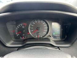 2019 Toyota Corolla Ascent Sport