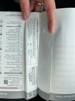 2019 Toyota Corolla Ascent Sport