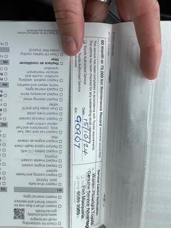 2019 Toyota Corolla Ascent Sport