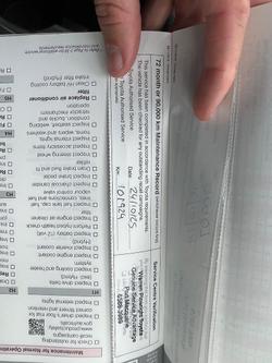 2019 Toyota Corolla Ascent Sport