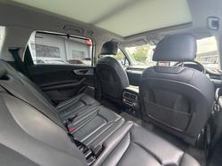2018 Audi Q7 45 TDI
