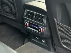 2018 Audi Q7 45 TDI