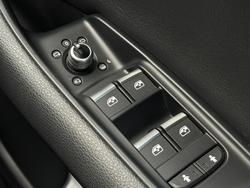 2018 Audi Q7 45 TDI