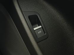 2018 Audi Q7 45 TDI