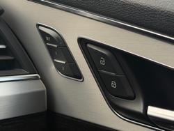 2018 Audi Q7 45 TDI