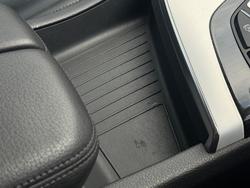 2018 Audi Q7 45 TDI