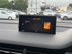 2018 Audi Q7 45 TDI