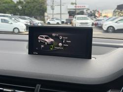 2018 Audi Q7 45 TDI