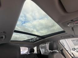 2018 Audi Q7 45 TDI