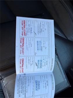 2013 JEEP WRANGLER SPORT (4x4)