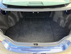 2015 TOYOTA CAMRY ATARA SX