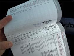 2015 TOYOTA CAMRY ATARA SX