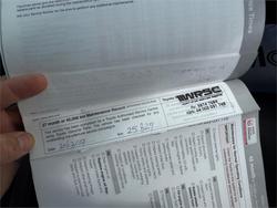 2015 TOYOTA CAMRY ATARA SX