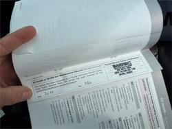 2015 TOYOTA CAMRY ATARA SX