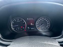 2020 Hyundai i30 N Line