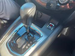 2015 Nissan QASHQAI Ti