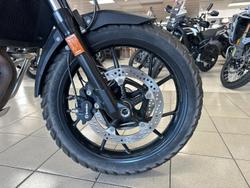 2018 BMW F 750 GS F 750 White