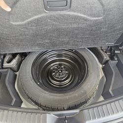 2023 Mazda CX-5 G25 Maxx Sport