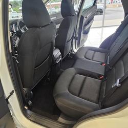 2023 Mazda CX-5 G25 Maxx Sport