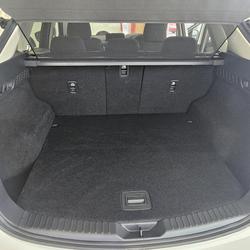 2023 Mazda CX-5 G25 Maxx Sport