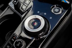 2024 Kia Sportage GT-Line