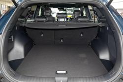2024 Kia Sportage GT-Line